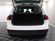 Volkswagen Tiguan MATCH TSI EVO 14