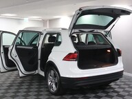 Volkswagen Tiguan MATCH TSI EVO 21
