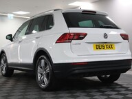 Volkswagen Tiguan MATCH TSI EVO 22