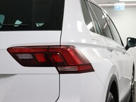 Volkswagen Tiguan MATCH TSI EVO 23