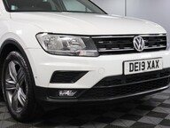 Volkswagen Tiguan MATCH TSI EVO 24