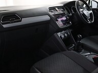 Volkswagen Tiguan MATCH TSI EVO 34