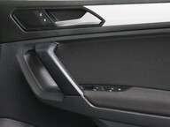 Volkswagen Tiguan MATCH TSI EVO 36