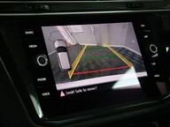 Volkswagen Tiguan MATCH TSI EVO 37