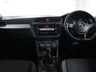 Volkswagen Tiguan MATCH TSI EVO 41