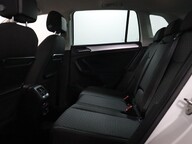Volkswagen Tiguan MATCH TSI EVO 42