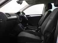 Volkswagen Tiguan MATCH TSI EVO 43