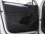 Volkswagen Tiguan MATCH TSI EVO 44