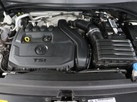 Volkswagen Tiguan MATCH TSI EVO 45