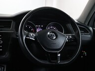 Volkswagen Tiguan MATCH TSI EVO 46