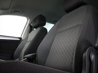 Volkswagen Tiguan MATCH TSI EVO 35