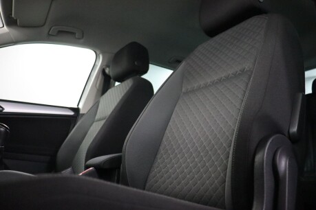 Volkswagen Tiguan MATCH TSI EVO 35