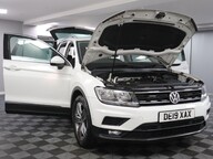 Volkswagen Tiguan MATCH TSI EVO 15
