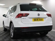 Volkswagen Tiguan MATCH TSI EVO 29