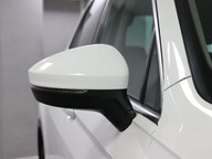 Volkswagen Tiguan MATCH TSI EVO 33