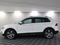 Volkswagen Tiguan MATCH TSI EVO 18