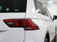 Volkswagen Tiguan MATCH TSI EVO 23