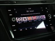 Volkswagen Tiguan MATCH TSI EVO 40