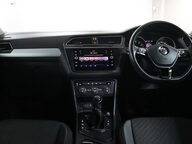 Volkswagen Tiguan MATCH TSI EVO 41