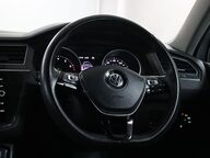 Volkswagen Tiguan MATCH TSI EVO 46