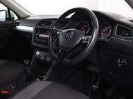 Volkswagen Tiguan MATCH TSI EVO 3