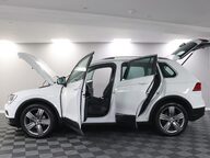 Volkswagen Tiguan MATCH TSI EVO 4