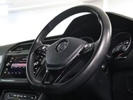 Volkswagen Tiguan MATCH TSI EVO 12