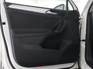 Volkswagen Tiguan MATCH TSI EVO 44