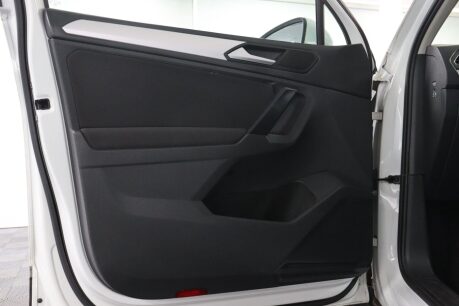 Volkswagen Tiguan MATCH TSI EVO 44