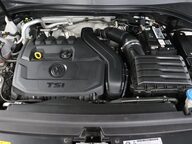 Volkswagen Tiguan MATCH TSI EVO 45