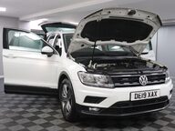 Volkswagen Tiguan MATCH TSI EVO 15
