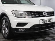 Volkswagen Tiguan MATCH TSI EVO 24