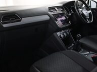 Volkswagen Tiguan MATCH TSI EVO 34