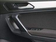 Volkswagen Tiguan MATCH TSI EVO 36