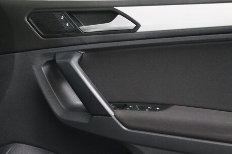 Volkswagen Tiguan MATCH TSI EVO 36