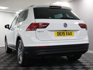 Volkswagen Tiguan MATCH TSI EVO 29