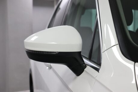Volkswagen Tiguan MATCH TSI EVO 33