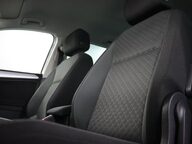 Volkswagen Tiguan MATCH TSI EVO 35