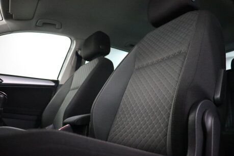 Volkswagen Tiguan MATCH TSI EVO 35
