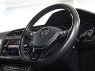 Volkswagen Tiguan MATCH TSI EVO 13
