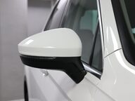 Volkswagen Tiguan MATCH TSI EVO 34