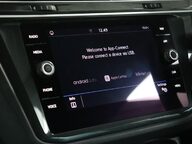 Volkswagen Tiguan MATCH TSI EVO 39