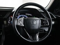 Honda Civic VTEC SR 46