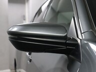 Honda Civic VTEC SR 33