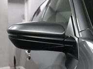 Honda Civic VTEC SR 34