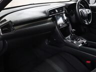 Honda Civic VTEC SR 35