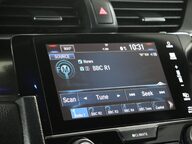 Honda Civic VTEC SR 41