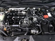 Honda Civic VTEC SR 46