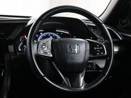 Honda Civic VTEC SR 47
