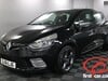Renault Clio DYNAMIQUE S NAV TCE